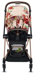 Mios Seat Pack Spring Blossom Light 2022