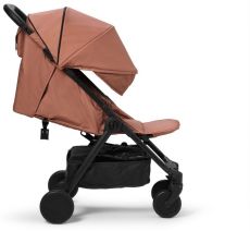 Mondo Stroller Burned Clay