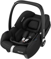 Sportovní verze Urban Glide 2 + korbička + autosedačka MAXI COSI Cabriofix ZDARMA