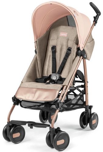 Pliko Mini Classico Mon Amour 2022