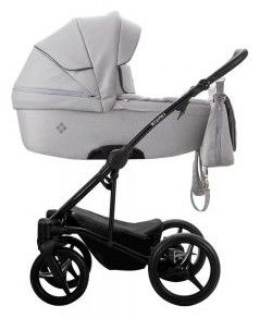 Torino black 05