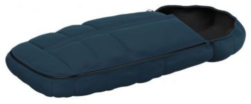 Fusak pro Thule Sleek Navy Blue