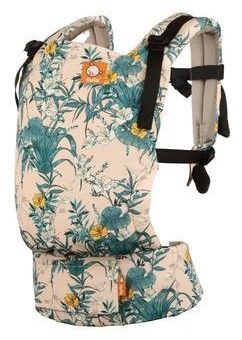 Tula Toddler Nosítko - Lanai