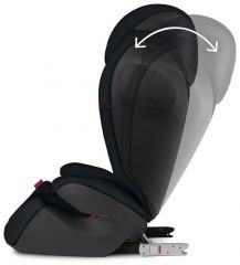 FERRARI VICTORY BLACK