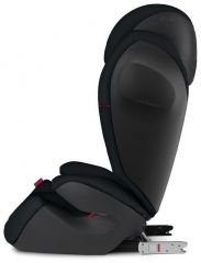 FERRARI VICTORY BLACK