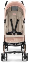 Pliko Mini Classico Mon Amour 2022