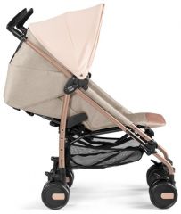 Pliko Mini Classico Mon Amour 2022