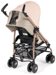 Pliko Mini Classico Mon Amour 2022