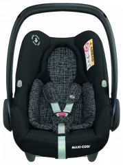 Rock 2020 black grid