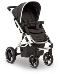 Scala Chrom Antra 2020