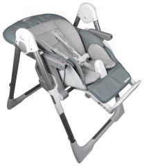 Bebe Vision jídelní židle 2022, Griffin