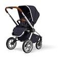 Moon Resea S Navy