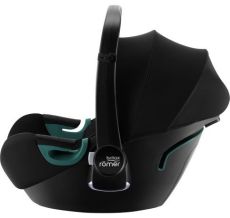 Baby-Safe iSense, Space Black