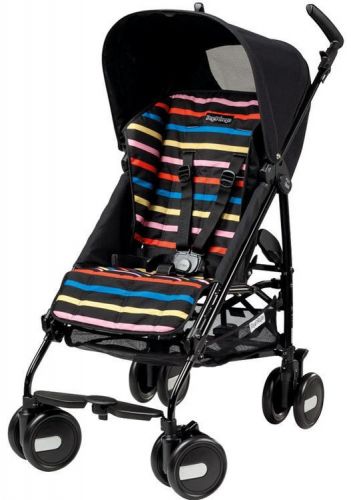 Pliko Mini Classico Neon 2022