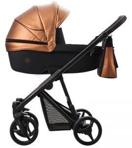 Nitello Shine 03