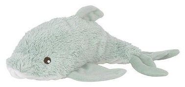 Delfín Dobber No.2