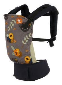 TULA STANDARD NOSÍTKO - QUEEN KOALA