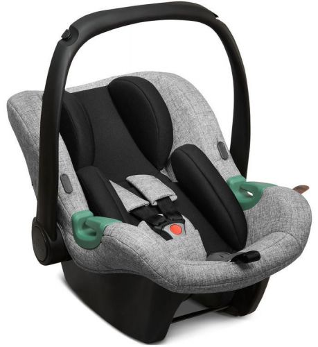 TULIP GRAPHITE GREY 2020