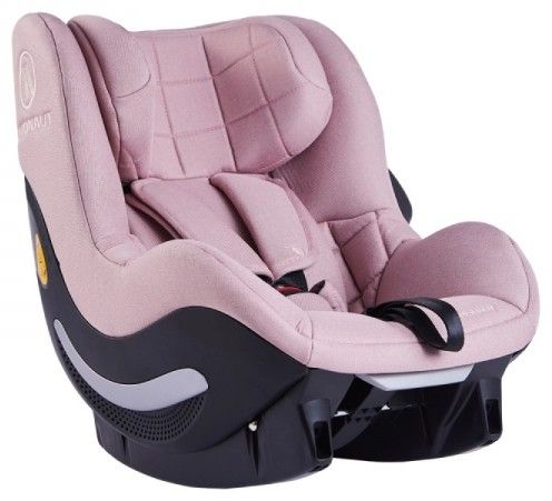 Aerofix 2.0 (67-105CM) 2022 Pink