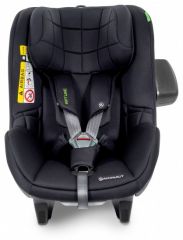 Autosedačka Aerofix Rwf (67-105cm) 2020 Modrá