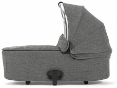2v1 Ocarro Grey Twill