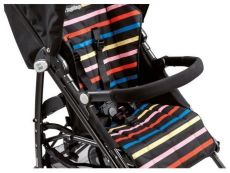 Pliko Mini Classico Neon 2022