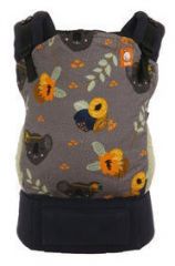 TULA STANDARD NOSÍTKO - QUEEN KOALA