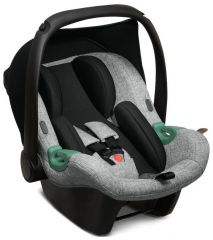 TULIP GRAPHITE GREY 2020