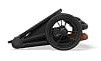 Moon Resea S Black 2020