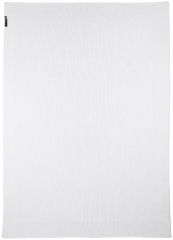 Deka do kočárku/kolébky Mini Relief Warm White