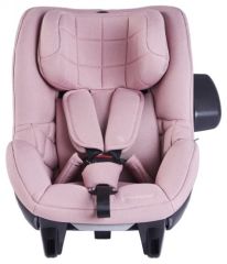 Aerofix 2.0 (67-105CM) 2022 Pink