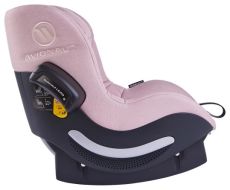 Aerofix 2.0 (67-105CM) 2022 Pink