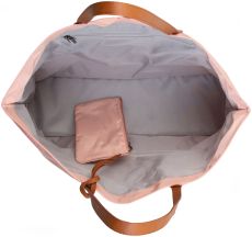 Cestovní taška Family Bag Pink