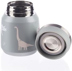 Termoska na jídlo 300 ml Dino