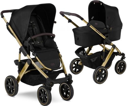 Salsa 4 Air Champagne Diamond Edition 2020
