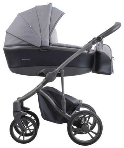 Bresso Grey 24