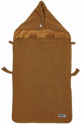 Fusak Basic Camel