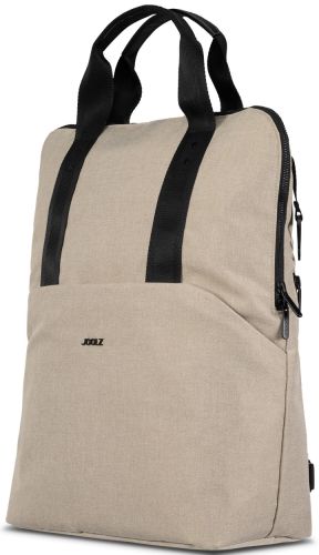 Uni backpack | Taupe