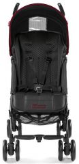 Pliko Mini Classico Fiat 500 2020