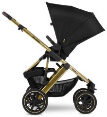 Salsa 4 Air Champagne Diamond Edition 2020