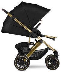 Salsa 4 Air Champagne Diamond Edition 2020