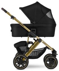Salsa 4 Air Champagne Diamond Edition 2020