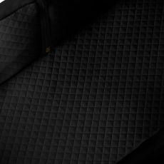 Salsa 4 Air Champagne Diamond Edition 2020
