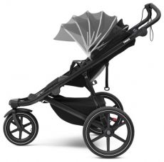 Urban Glide 2 Black