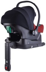 Cosmo RWF 0-13kg /40-87cm Red